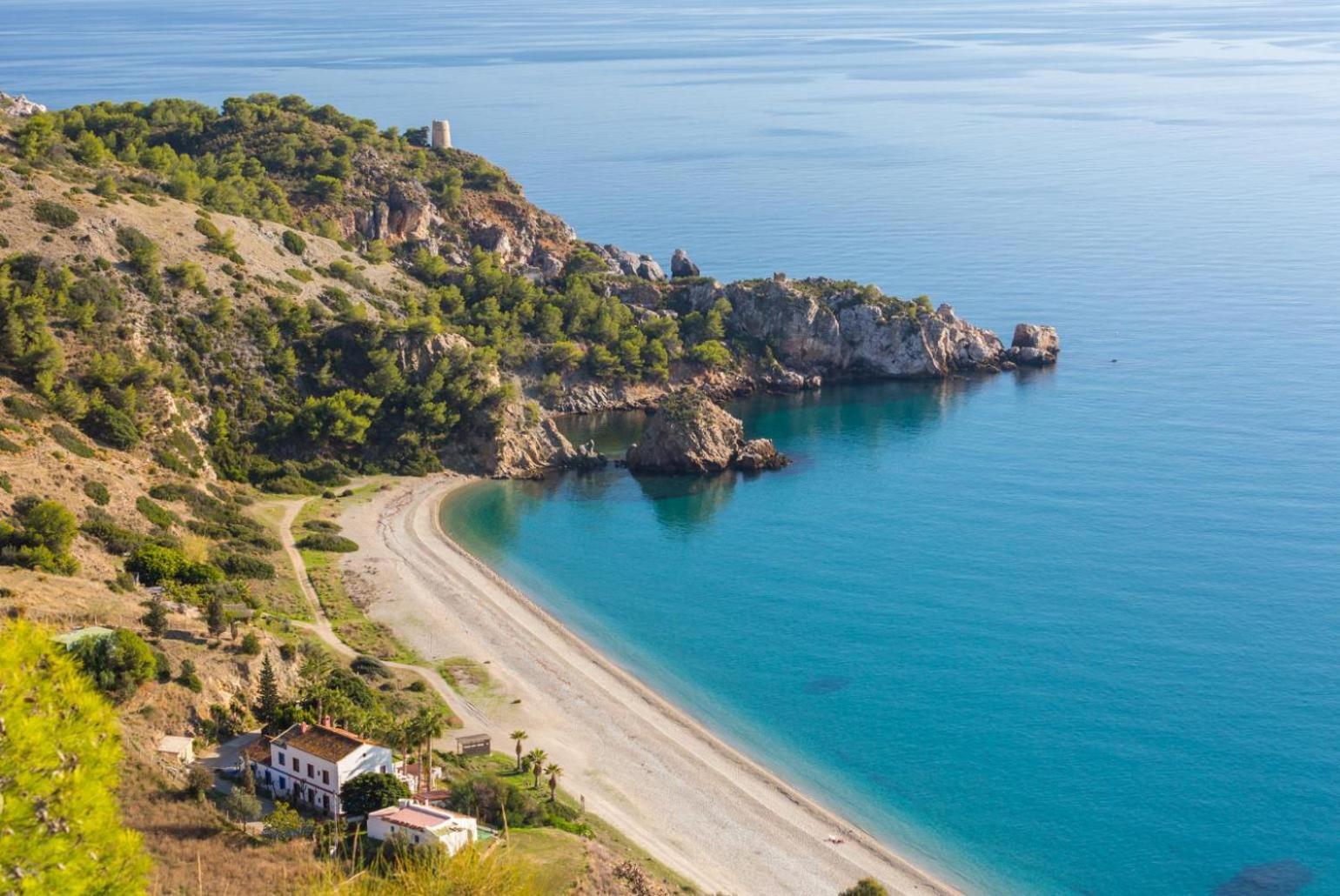 Villa Casa Leo Фрихилиана Экстерьер фото